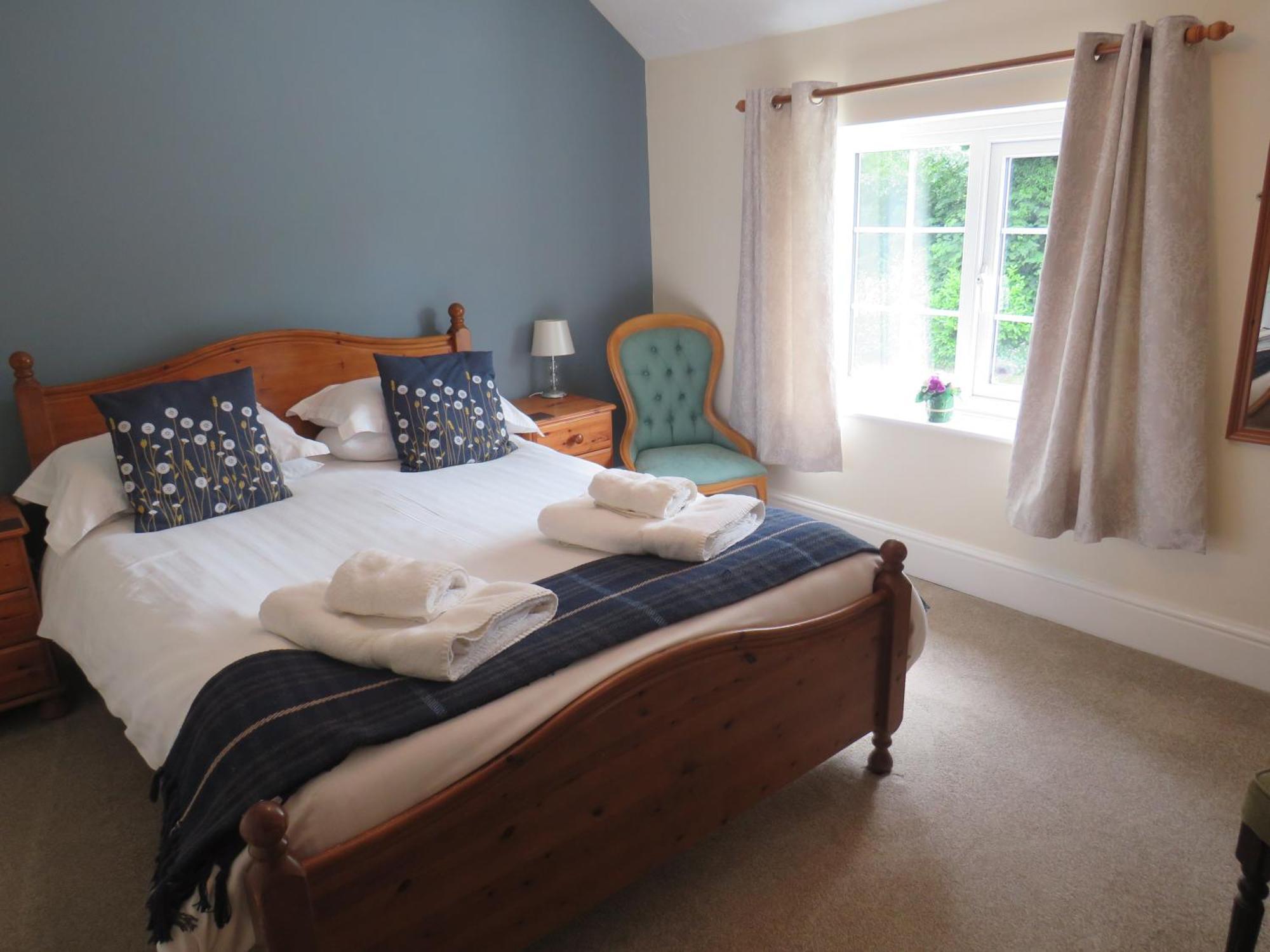 Mini-hôtel Greyhound 3*